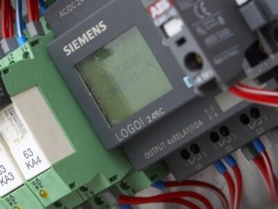 working-with-electricity