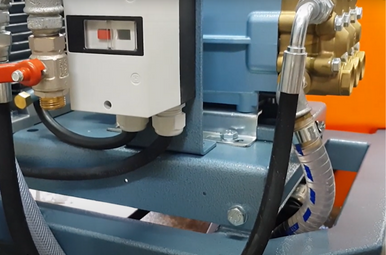 Untitled (386 × 255 px) (66)