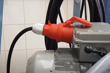 Untitled (386 × 255 px) (67)