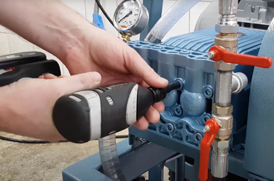 Untitled (386 × 255 px) (68)