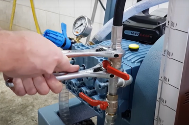 Untitled (386 × 255 px) (69)