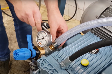 Untitled (386 × 255 px) (70)