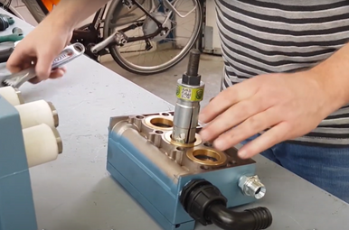 Untitled (386 × 255 px) (72)