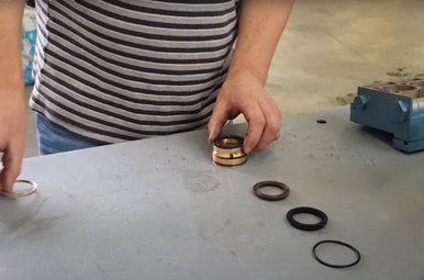 Untitled (386 × 255 px) (73)