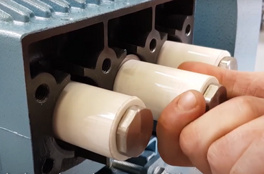 Untitled (386 × 255 px) (74)