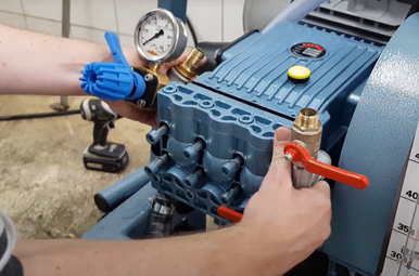 Untitled (386 × 255 px) (75)