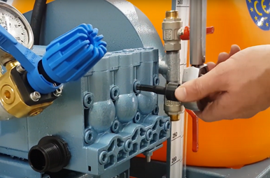 Untitled (386 × 255 px) (76)