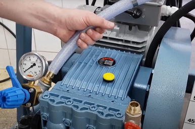 Untitled (386 × 255 px) (77)