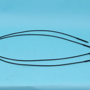 Multi outlet waterspinner +70 4 x cobra flow hooked - 017097155