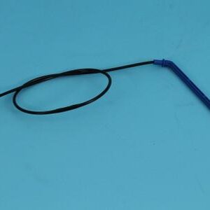 Capinet 60 2ltr aquastake blue - 017103025