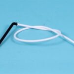 Netafim PCJ Low-CNL 3ltr+50-white+Rapier-black - 017460035