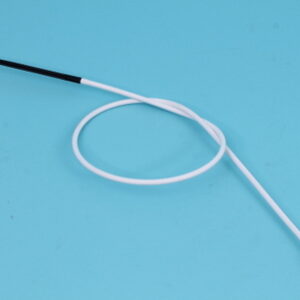 Netafim PCJ Low-CNL 2ltr+60-white+Prevo-black - 017460039