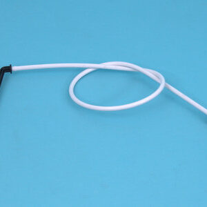 Netafim PCJ Low-CNL 2ltr+70-white+Rapier-black - 017460049