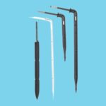 Dropper  Cobra-LF  1