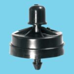 Dropper  Mataf      24ltr - 017460109