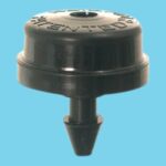 Dropper  stick-in      2ltr - 017460111