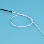 Netafim PCJ Low-CNL 4ltr+60-white+Prevo-blue - 017460163