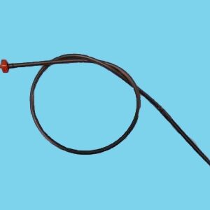 Netafim PCJ High-CNL  1