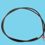 Bubbler     40 ltr + 60 - 017460234