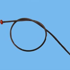 Netafim PCJ Low-CNL 2ltr+40+Prevo-black - 017532018