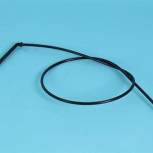 Netafim PCJ Low-CNL 2ltr+70+Rapier-black - 017532169