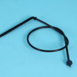 Netafim PCJ Low-CNL 3ltr+65+Rapier-black - 017532215