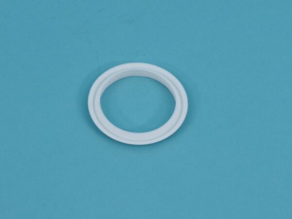 018802600_1 Amiad-motor seal small Quick valve - 018802600