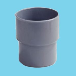 HWA nozzle Ø50 mm - 020502451