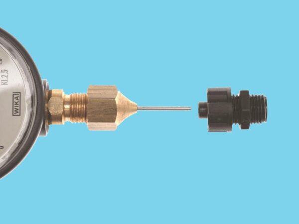 pressure test cap - 050701470