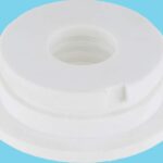 Lower rotor conductor 2 "- 6" - 050704655