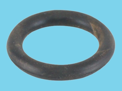 O-ring axis reversing mechanism - 050704680