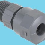 Adapter for cover 863R - 050704710