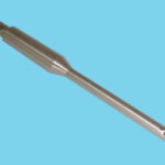 Drive shaft adapter 6Matic filter - 050704732