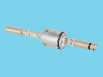 Reversing mechanism 863R - 050704735