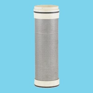 Filter element 863R 4 "/ 6" 50 microns - 050704790
