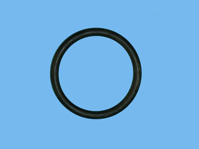O-ring for seal AZEZ - 050704875