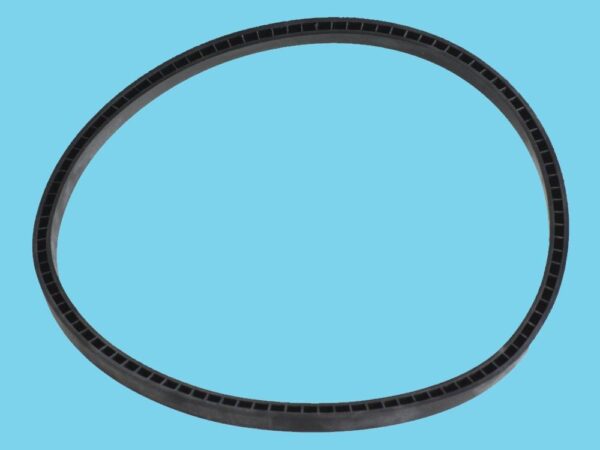 Sealing ring UdiMatic 1½"-4" - 050704890
