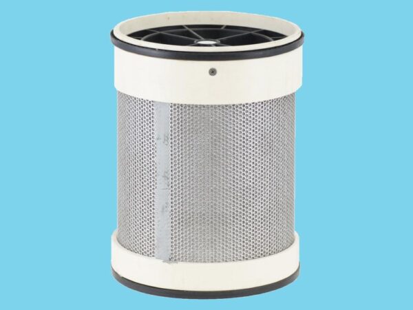 Filter element UdiMatic 1" 200 Micron (270 cm²) - 050708147