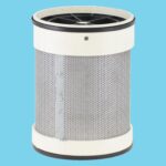 Filter element UdiMatic 1"   75 Micron (270 cm²) - 050708149