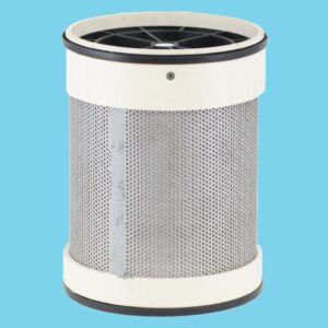 Filter element UdiMatic 1½"/2" 130 Micron (850 cm²) - 050708151