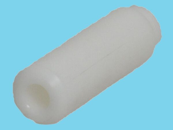 Nozzle serving UdiMatic 1½"-4" - 050708178