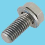 Bolt UdiMatic 1½"-4" - 050708182