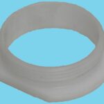 Rotor bearing ring UdiMatic - 050708184