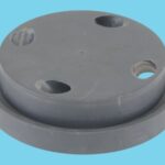 vertebral plate circukon filter 2" - 050709145