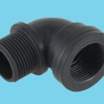 Knee 1" inside / outside - 050709185