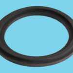 Rubber for Circukon filter 6" - 050709205