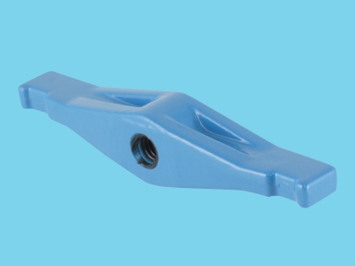 Bridge for sieve filter 1½" - 050709305