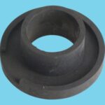 Rubber for sieve filter 1½" - 050709315