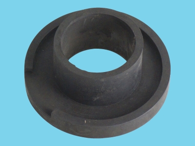 Rubber for sieve filter 1½" - 050709315