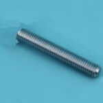 Bolt serving cover sieve filter 6 "/ 8" - 050709410